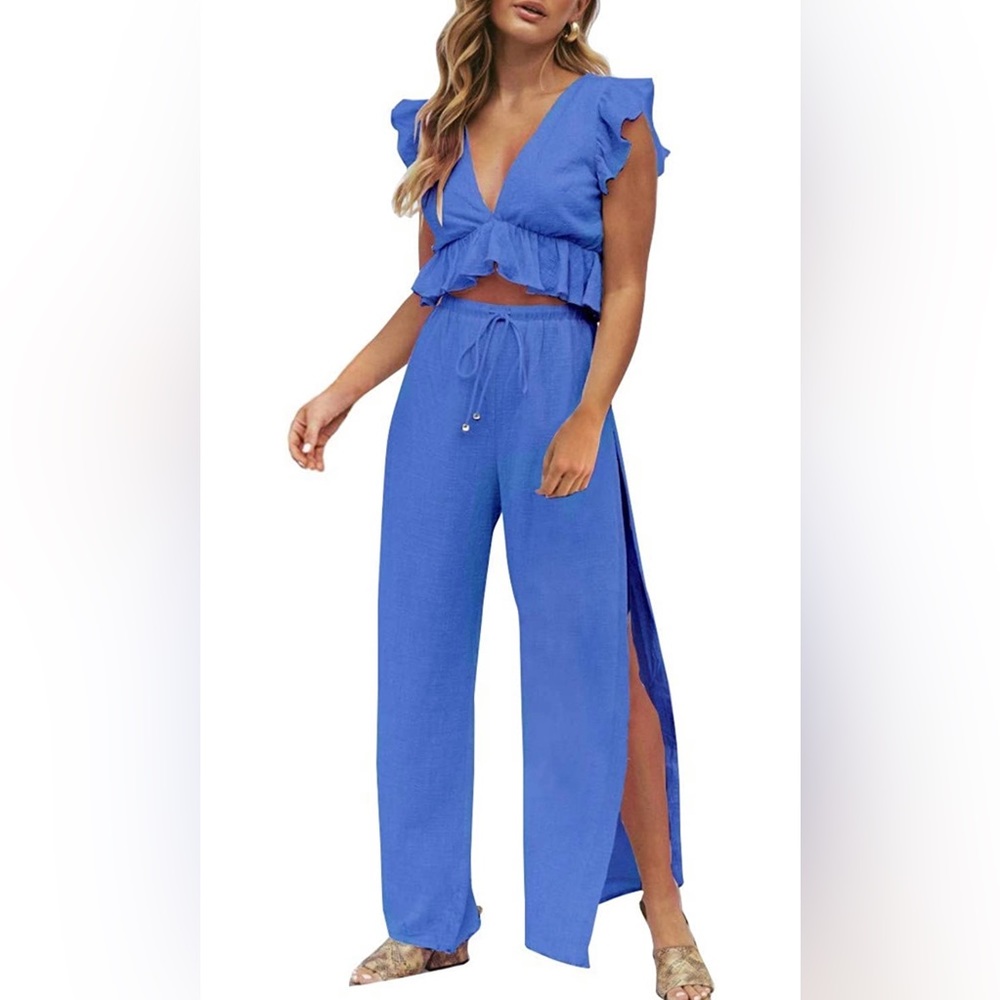 NWOT Matching Set